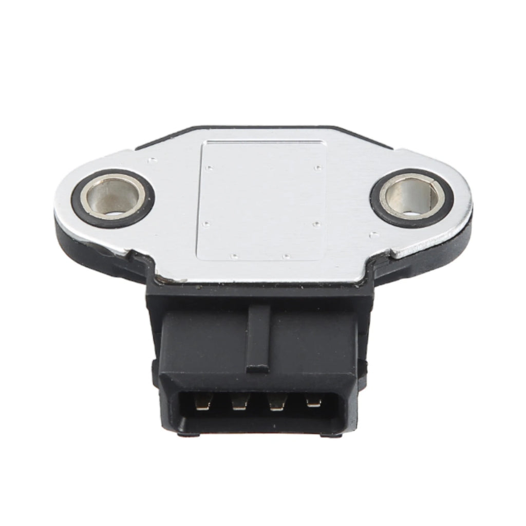 Ignition Failure Misfire Sensor 27370-38000 for Hyundai Santa/ Sonata 
