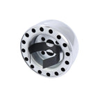 Push-in Breather Oil Filler Cap for GMC Dodge SBC 283 327 350