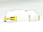 Miniature Circuit Breaker iC60N C 63A for Schneider Electric (A9F79163)