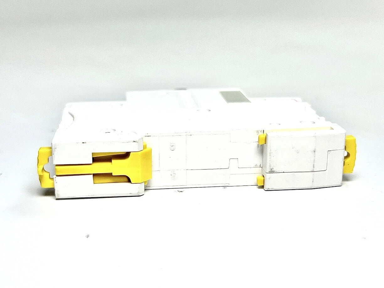 Miniature Circuit Breaker iC60N C 63A for Schneider Electric (A9F79163)