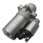 Starter Motor for Cadillac DeVille SRX Seville (1994-2005)