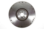 Clutch Flywheel for Chevrolet S10 (1993–1995)