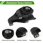 Engine Motor Mount for Chevrolet Malibu (2012–2018) EG3 1.5T A/MT