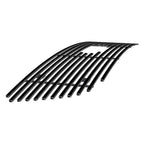 Black Billet Grille Insert for F-150/Lightning/Harley (1999–2003)
