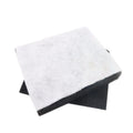 5X Vacuum Cleaner Accessories Filter Cleaner Kit for Samsung