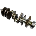 Crankshaft for Chrysler Aspen Dodge Ram 1500 Durango Jeep Grand Cherokee (2007–2010)