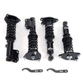 BFO Street Coilovers Suspension Lowering Kit for Mitsubishi Eclipse (2006–2012)