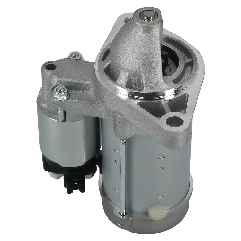 Starter for Pontiac Vibe, Toyota Corolla, Matrix L4 1.8L (2009–2016) 9T PMGR CW
