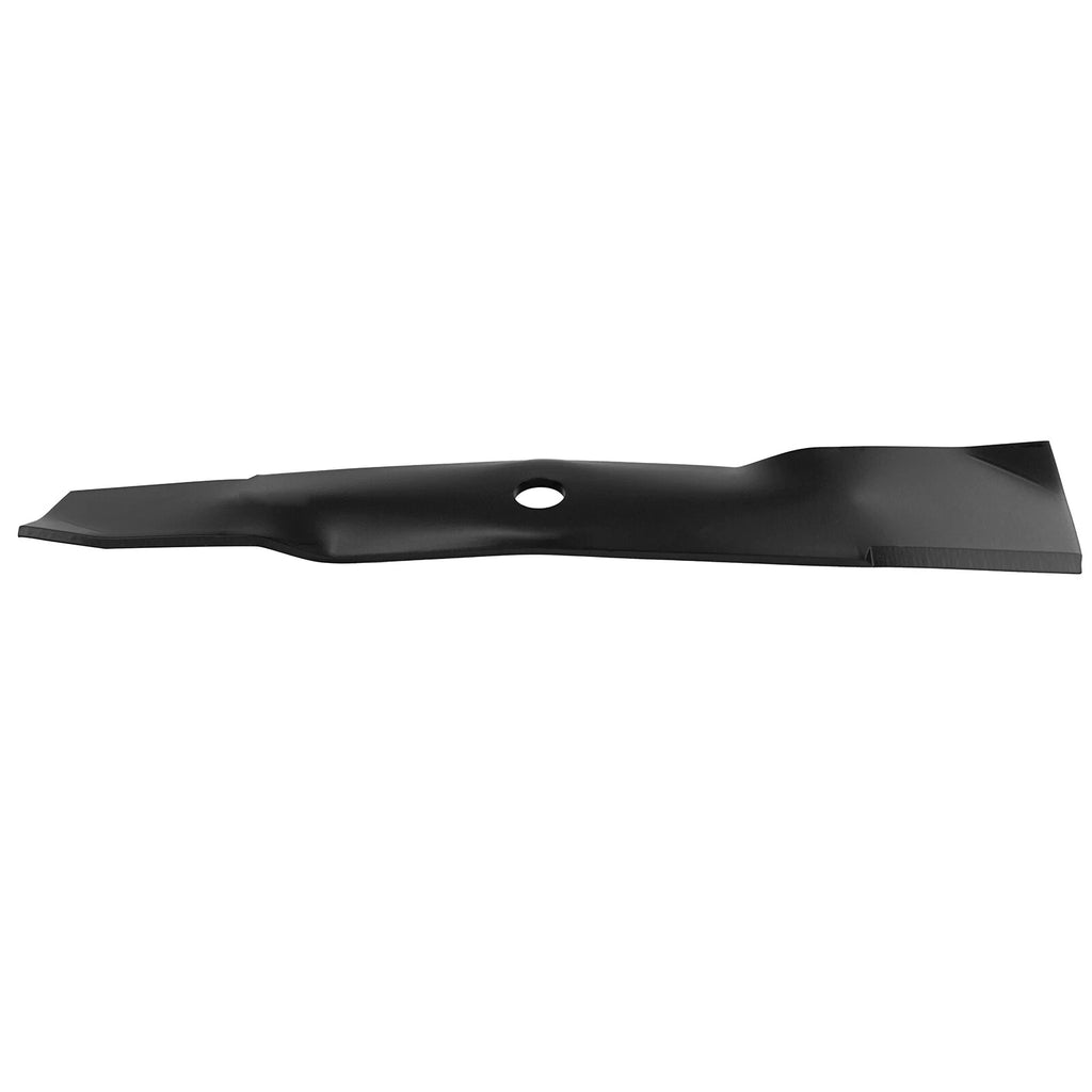 Set of 3 Lawn Mower Blades for John Deere Z425 Z435 Z445 (48")