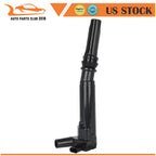 Ignition Coil for Ford F250 F350 E350 E450 (2018–2020)