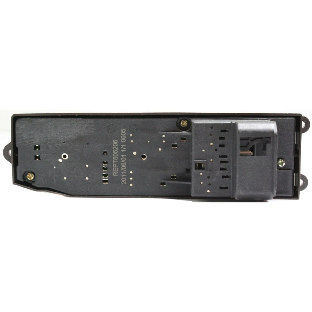 Window Switch for Toyota Camry (2002-2006)