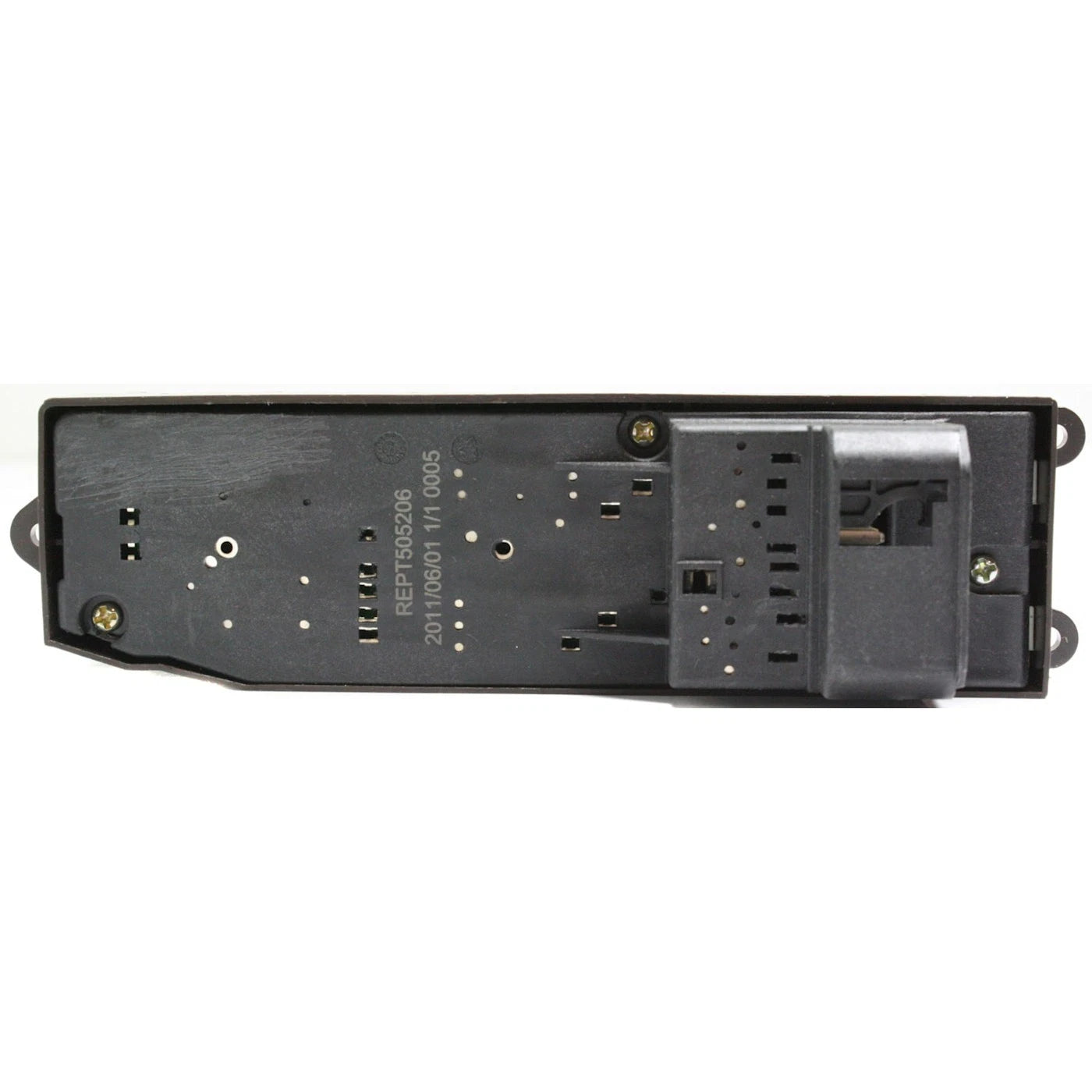 Window Switch for Toyota Camry (2002-2006)