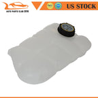 Coolant Reservoir for Ford Escape, Focus (2013-2016, 2013-2018)