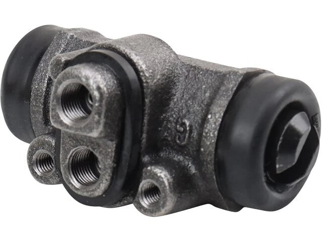 Rear Right Wheel Cylinder for Suzuki XL7 (2002–2006) PT354SV