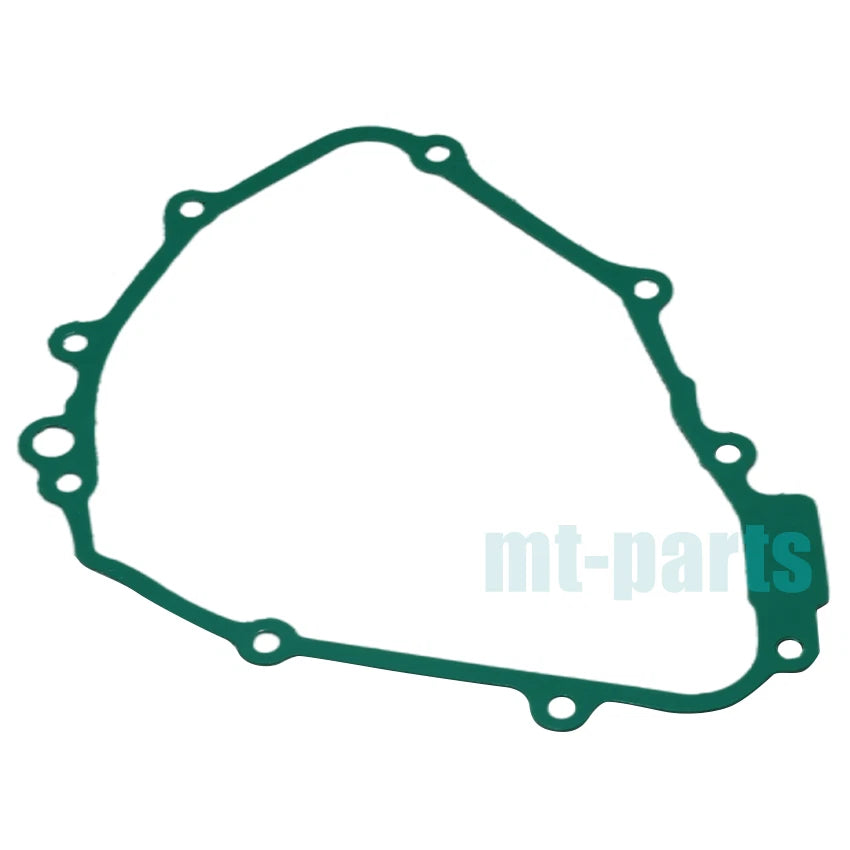 Stator Cover Gasket for Honda CBR900RR CBR919RR Fireblade (1996–1999) 11392-MV9-670