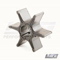 Impeller for WSM Johnson 50-90 Hp (700-520)