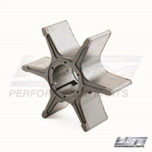 Impeller for WSM Johnson 50-90 Hp (700-520)