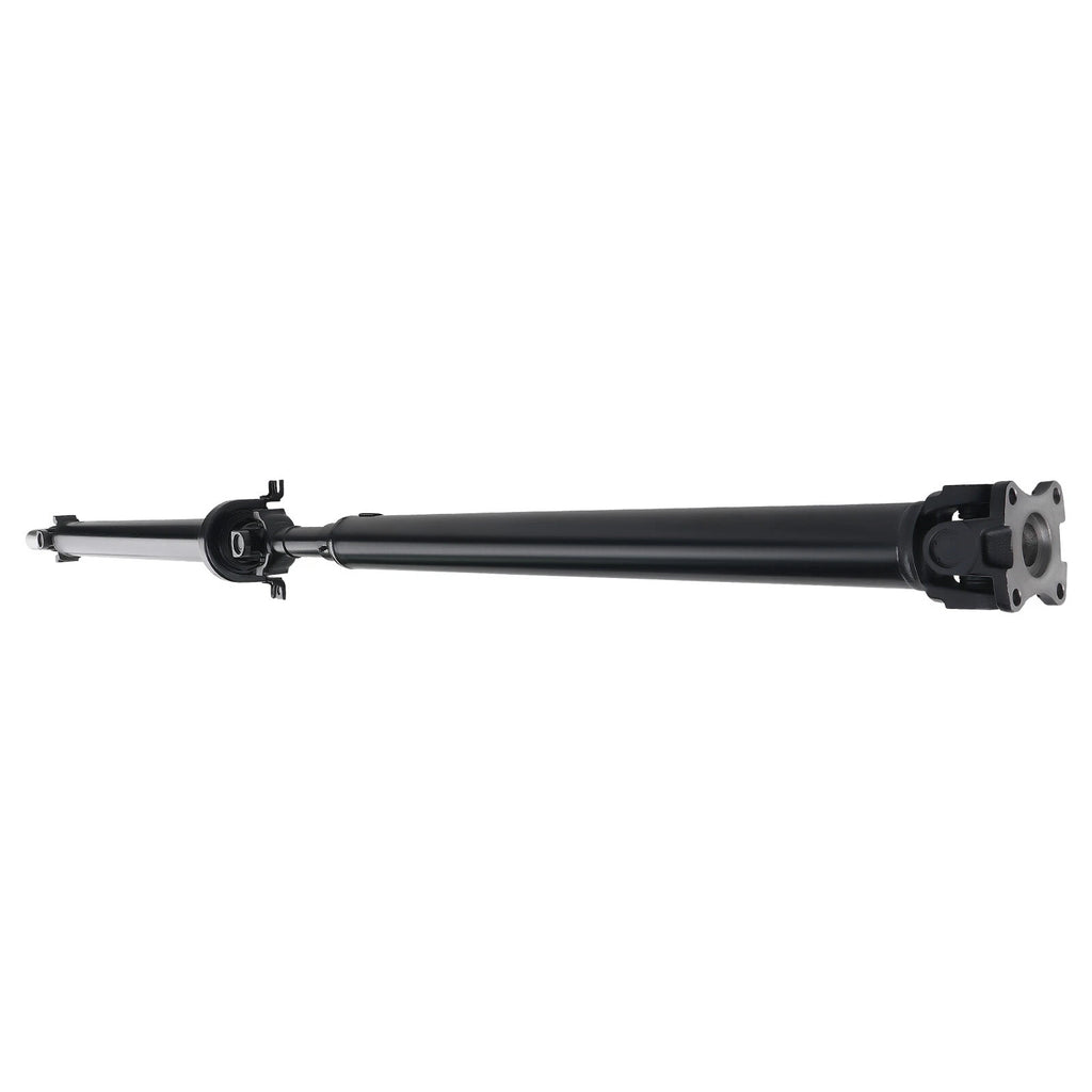 Rear Driveshaft Propshaft Assembly for Ford F-150 (2011–2014)