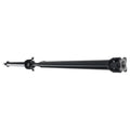 Rear Driveshaft Propshaft Assembly for Ford F-150 (2011–2014)