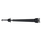 Rear Driveshaft Propshaft Assembly for Ford F-150 (2011–2014)