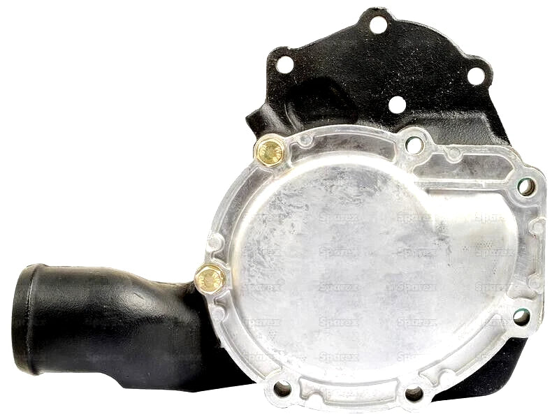 Water Pump for Massey Ferguson 6445 6455 6460 6470