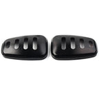 CNC Turn Signal Light Protection Covers for DUCATI Scrambler 800 (2018-2021)