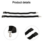 Tie-Down Kit Caravan for MOTORHOME Awnings Secure