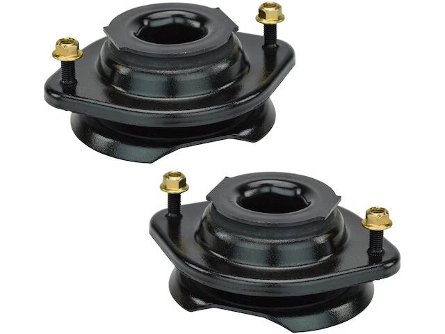 Strut Mount Set for Mazda Miata (1990–1997) ZP215VY