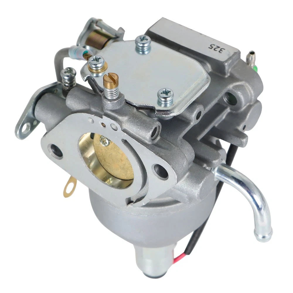 24 853 19-S Carburetor for Kohler CV18S CV20S CV22S CV725 (23HP)