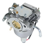 24 853 19-S Carburetor for Kohler CV18S CV20S CV22S CV725 (23HP)