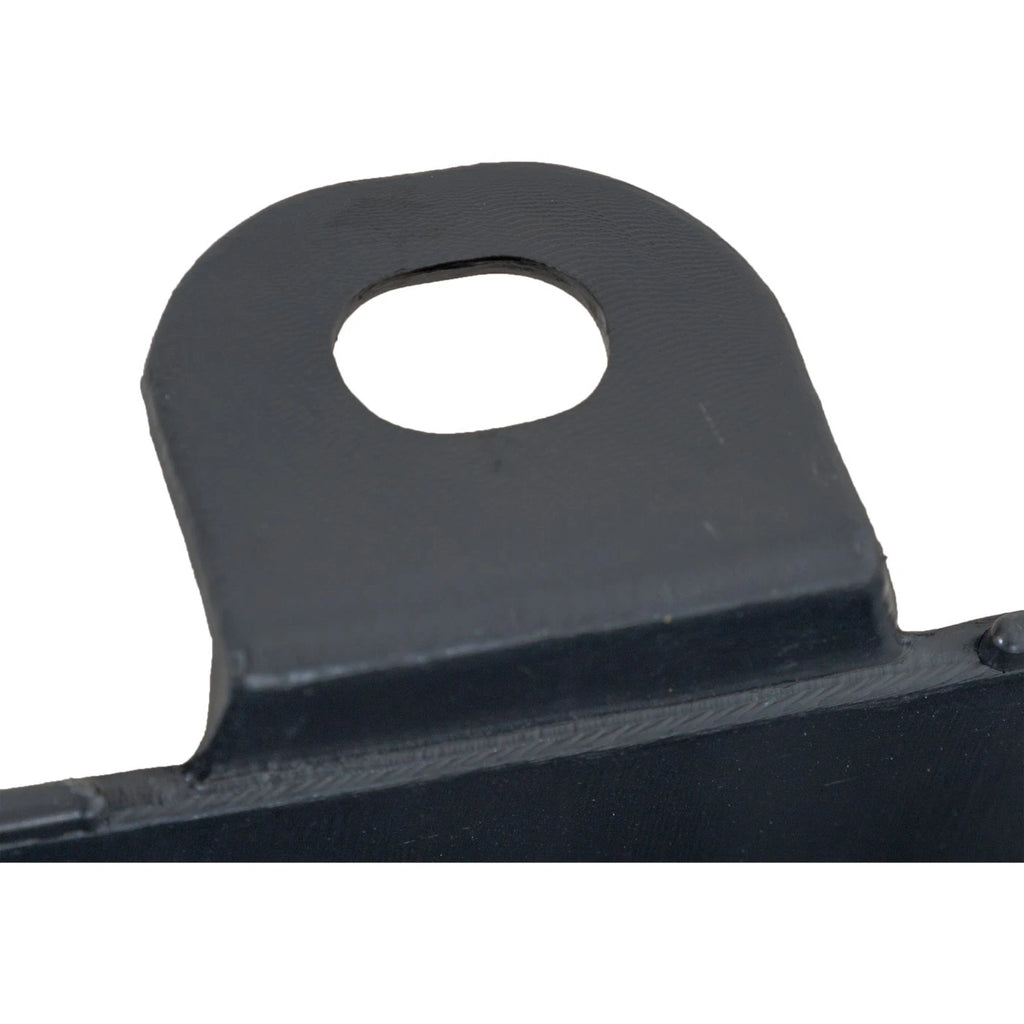 Quarter Panel Molding for Toyota RAV4 (2019–2021) Passenger Side