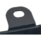 Quarter Panel Molding for Toyota RAV4 (2019–2021) Passenger Side