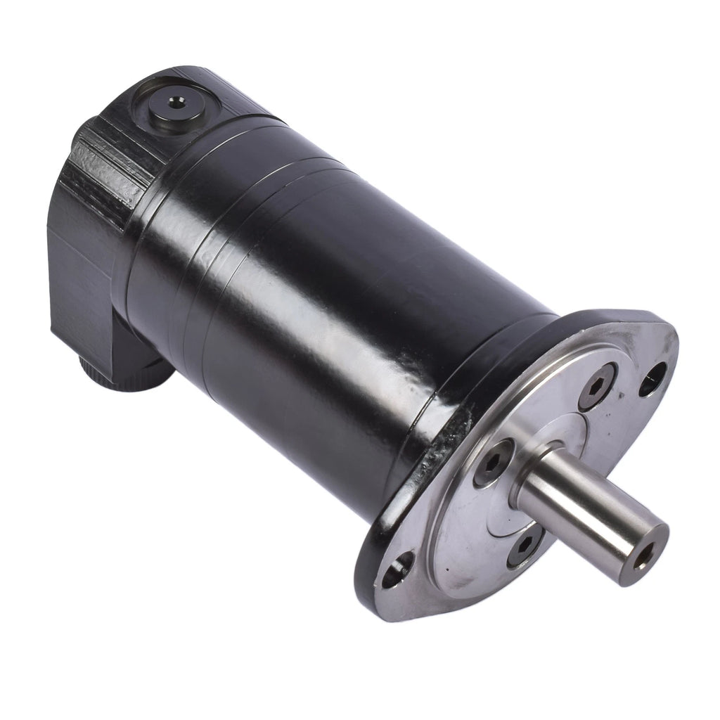 Hydraulic Motor for Eaton Char-Lynn J2 Series (129-0545, 129-0545-002)
