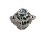 Alternator for Toyota 4Runner Tacoma Tundra (1999–2004)
