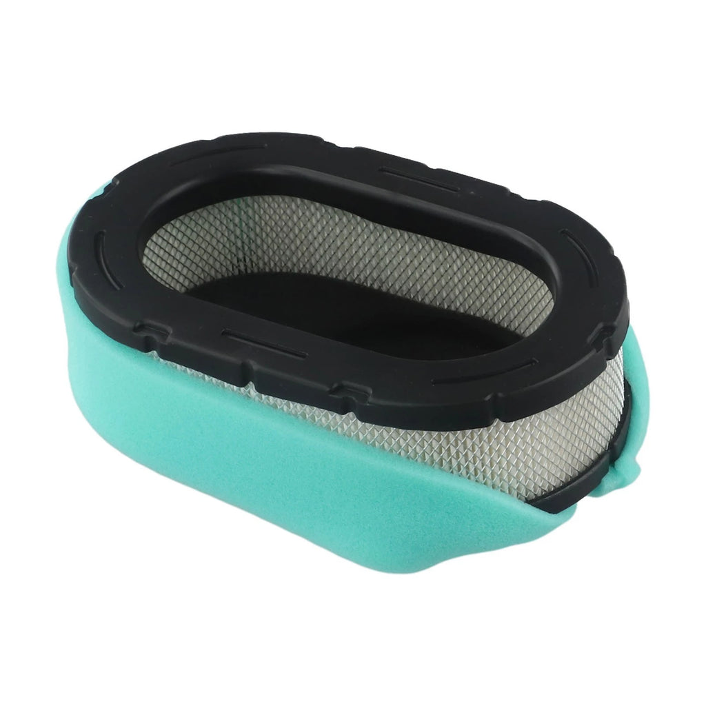 Engine Efficiency Replacement Air Filter for