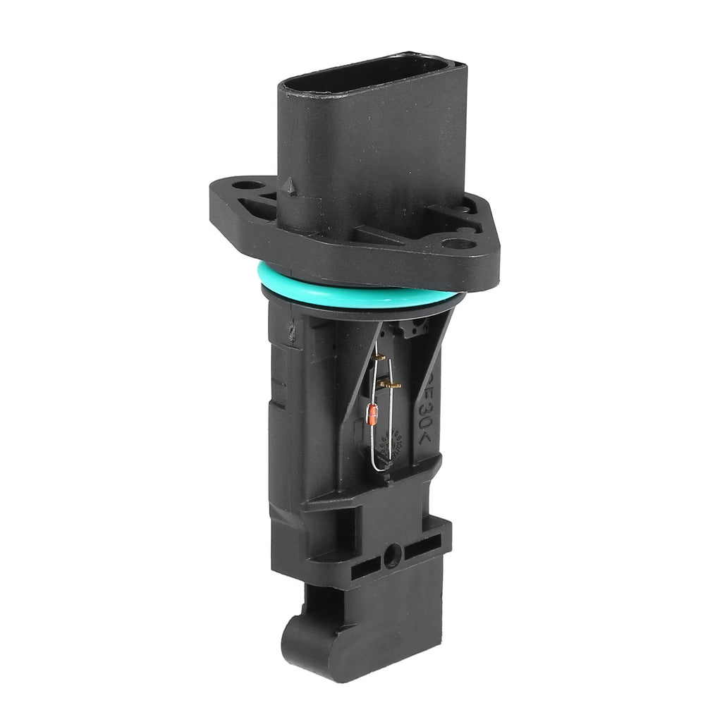 Mass Air Flow Sensor for Mercedes-Benz E500 (2003–2006) No. 1130940048