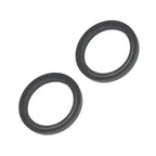 2pcs Inner Propeller Seal for Volvo Penta (851407, 18-0558)
