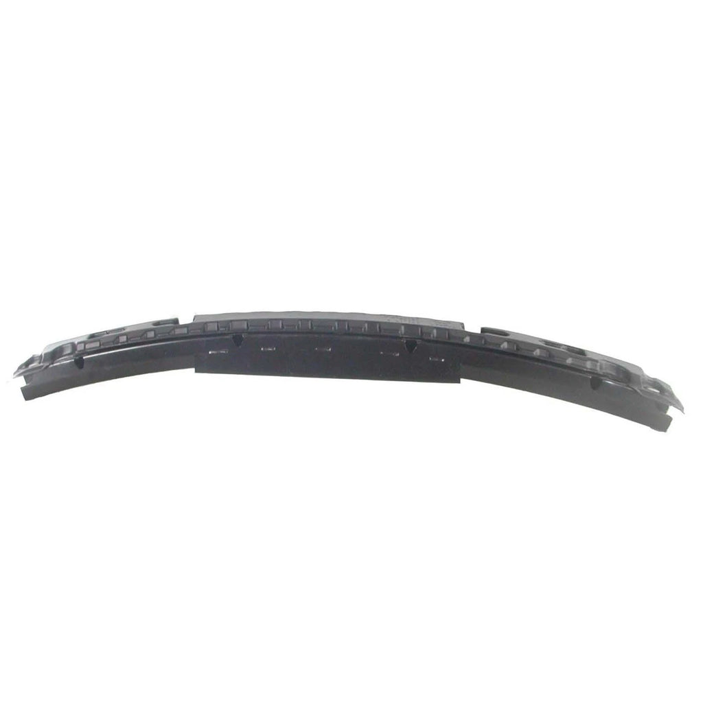 Replacement Rear Bumper Impact Bar for Toyota Hilux (2005–2015)