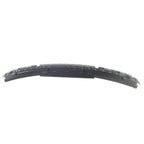 Replacement Rear Bumper Impact Bar for Toyota Hilux (2005–2015)