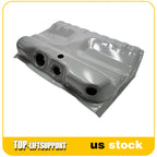 14 Gallon Fuel Tank for Chrysler LeBaron Dodge Shadow (1988–1990)