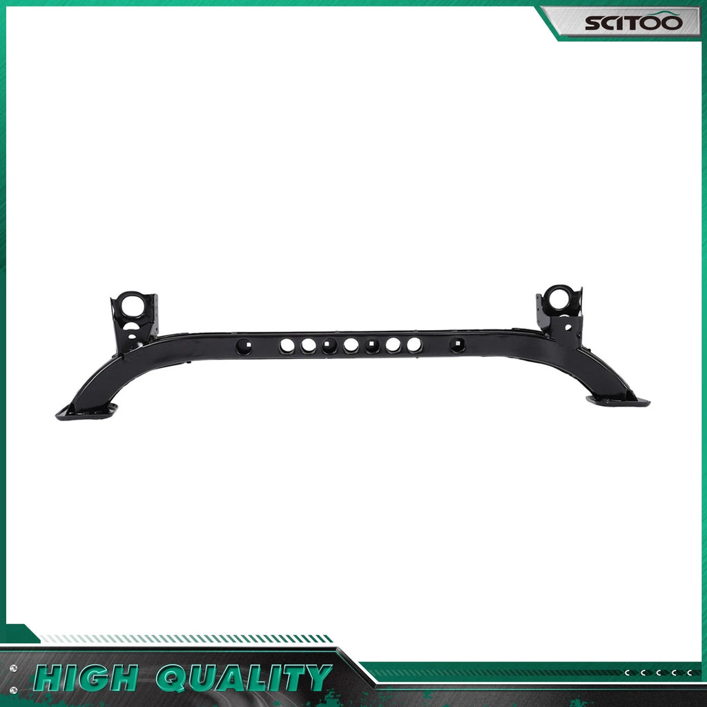 Radiator Support Upper Tie Bar for Chevrolet Traverse (2018–2024) 84501901