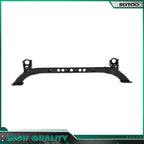 Radiator Support Upper Tie Bar for Chevrolet Traverse (2018–2024) 84501901