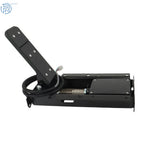 Accelerator Pedal Box Assembly for EZGO TXT (2000–Present) 73333G05
