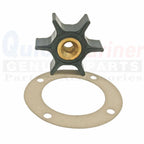 Impeller Kit for Onan MCCK 4.0 KW (131-0386, 131-0257, 170-3172)