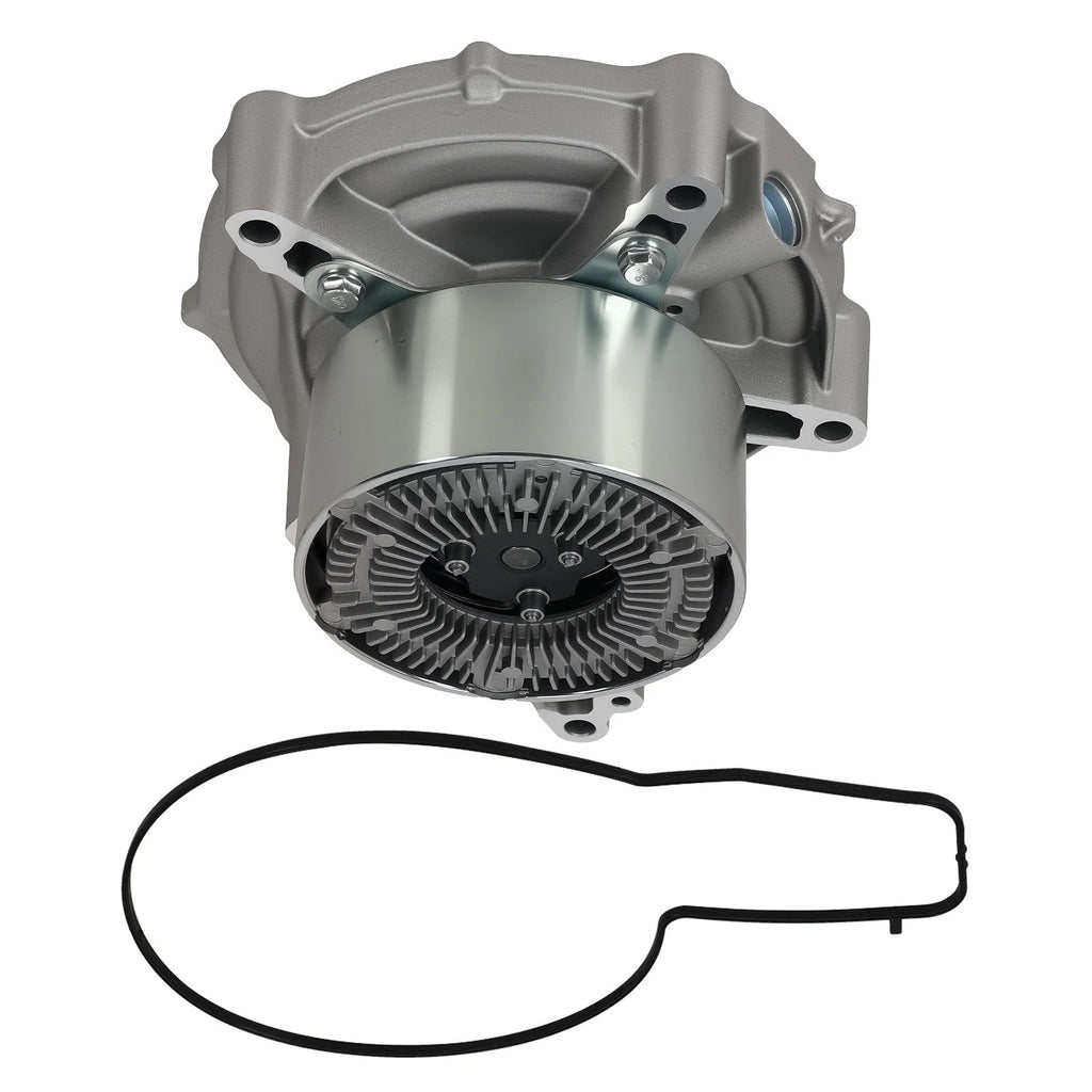 Engine Water Pump for Volvo VA VAH D13C460 (2016-2022)