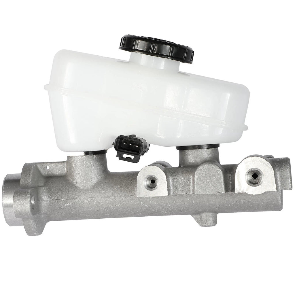 Brake Master Cylinder with Reservoir for Ford Crown Victoria Lincoln Town Car