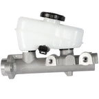Brake Master Cylinder with Reservoir for Ford Crown Victoria Lincoln Town Car