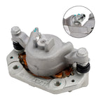Front Left Brake Caliper Assembly 9Awa-081100 for Cfmoto Cforce 800 (2019–2023)