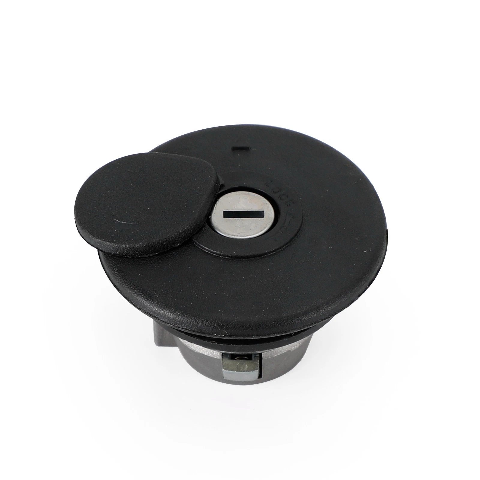 Ignition Switch Lock Set for GY6 50-150cc Scooter (Jonway, Coolster, Baotian)