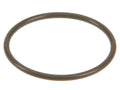 Fuel Pump Gasket for Jaguar XF (2010–2024) SR391VW